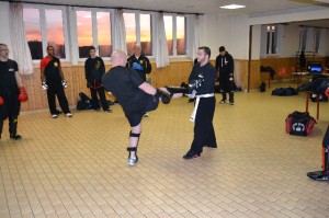 hunggarnancy-artsmartiaux-wushu-kungfu-sanda-22decembre2015-17    